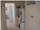 22 Matthew Street, Scotts Head NSW 2447