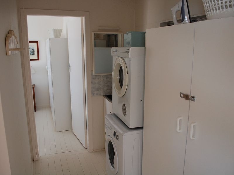 22 Matthew Street, Scotts Head NSW 2447