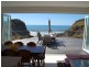 22 Matthew Street, Scotts Head NSW 2447
