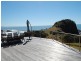 22 Matthew Street, Scotts Head NSW 2447