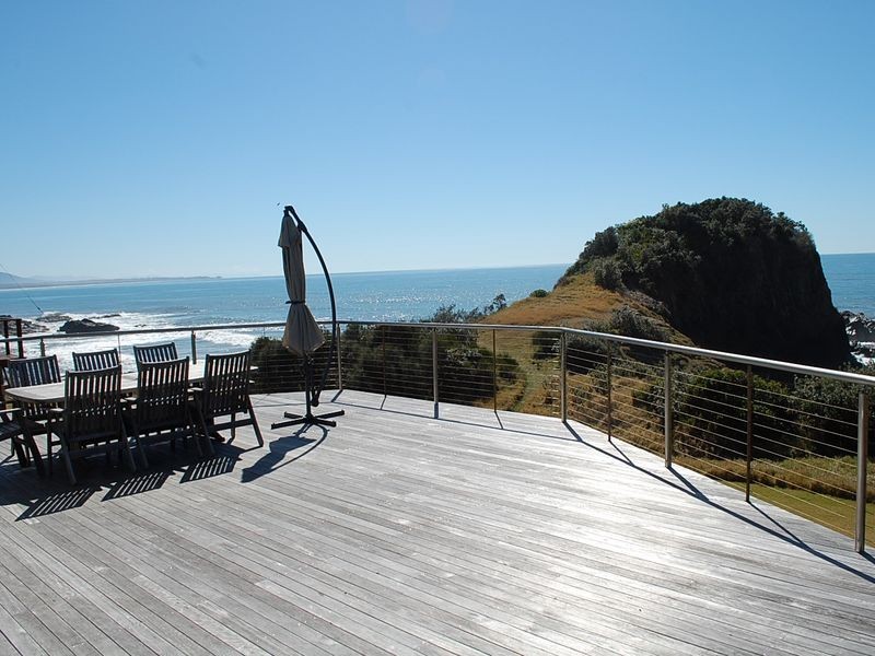 22 Matthew Street, Scotts Head NSW 2447