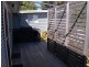 22 Matthew Street, Scotts Head NSW 2447