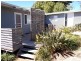 22 Matthew Street, Scotts Head NSW 2447