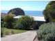22 Matthew Street, Scotts Head NSW 2447