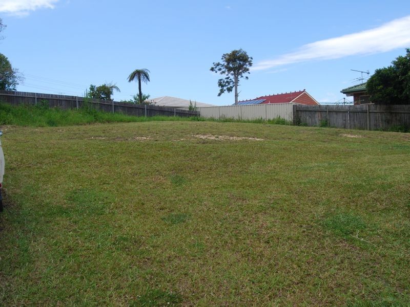 9C Waratah Court, Nambucca Heads NSW 2448