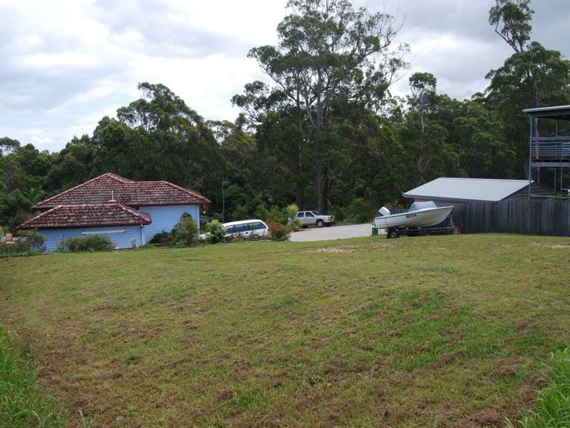 9C Waratah Court, Nambucca Heads NSW 2448