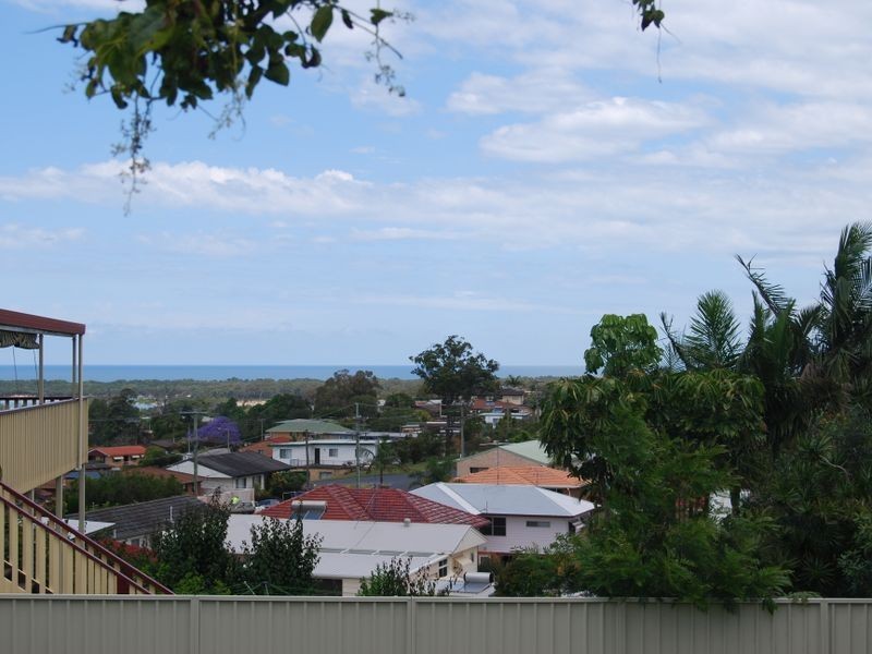 9C Waratah Court, Nambucca Heads NSW 2448