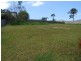 9C Waratah Court, Nambucca Heads NSW 2448