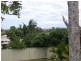 9C Waratah Court, Nambucca Heads NSW 2448