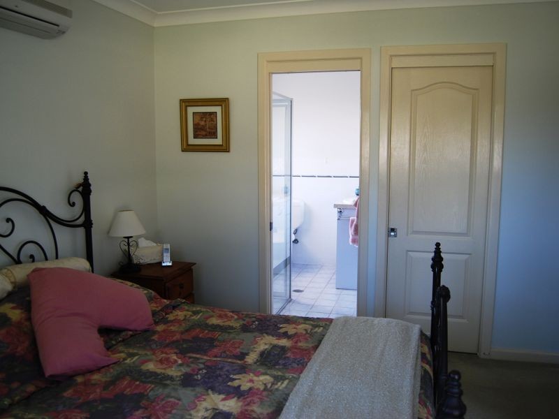 4 Julie Ann Court, Hyland Park NSW 2448