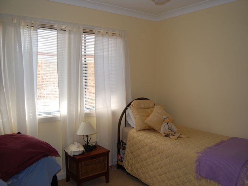 4 Julie Ann Court, Hyland Park NSW 2448