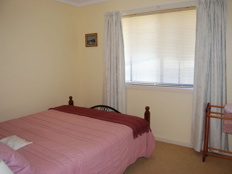 4 Julie Ann Court, Hyland Park NSW 2448