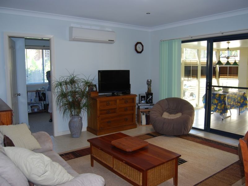 4 Julie Ann Court, Hyland Park NSW 2448