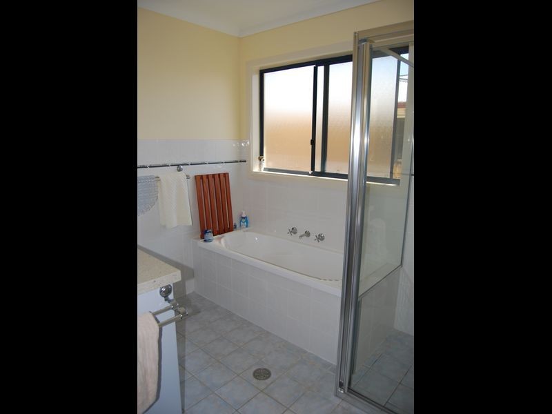 4 Julie Ann Court, Hyland Park NSW 2448