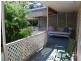 1 Hibiscus Drive, Valla Beach NSW 2448
