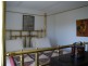 1 Hibiscus Drive, Valla Beach NSW 2448