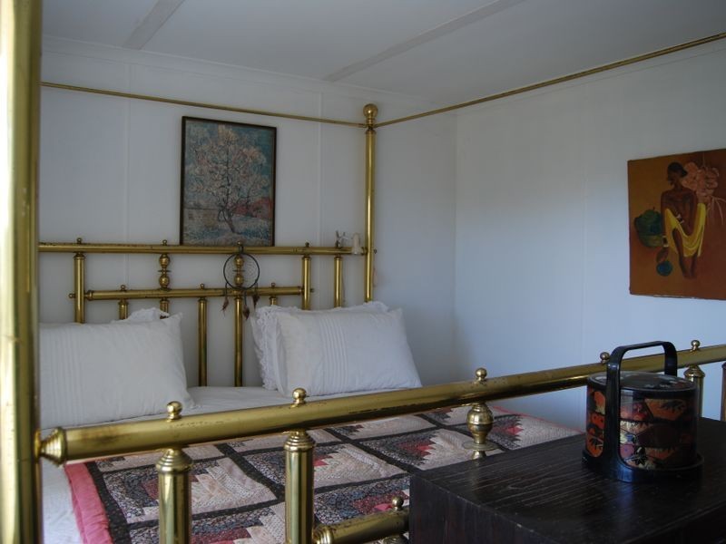 1 Hibiscus Drive, Valla Beach NSW 2448