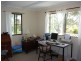 1 Hibiscus Drive, Valla Beach NSW 2448