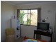 1 Hibiscus Drive, Valla Beach NSW 2448