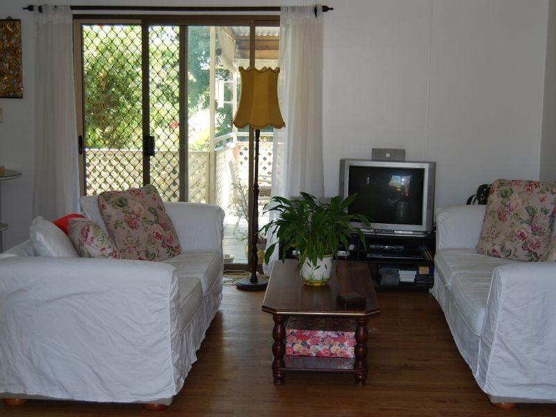 1 Hibiscus Drive, Valla Beach NSW 2448