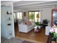 1 Hibiscus Drive, Valla Beach NSW 2448