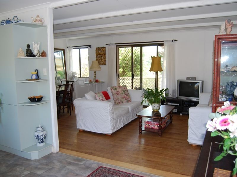 1 Hibiscus Drive, Valla Beach NSW 2448