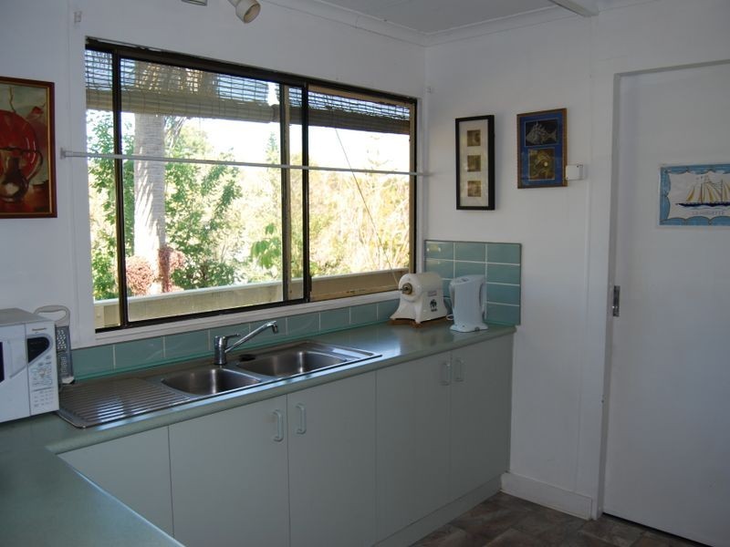 1 Hibiscus Drive, Valla Beach NSW 2448