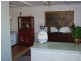 1 Hibiscus Drive, Valla Beach NSW 2448