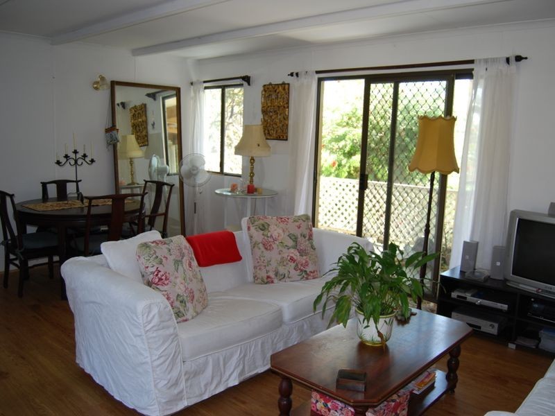1 Hibiscus Drive, Valla Beach NSW 2448