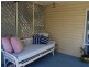 1 Hibiscus Drive, Valla Beach NSW 2448