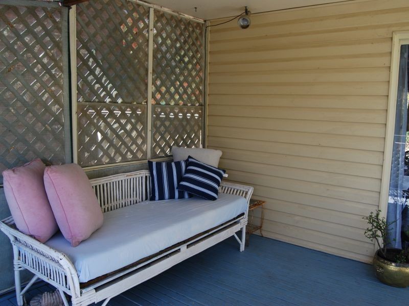1 Hibiscus Drive, Valla Beach NSW 2448