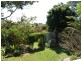 1 Hibiscus Drive, Valla Beach NSW 2448