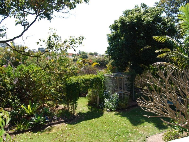 1 Hibiscus Drive, Valla Beach NSW 2448