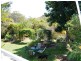 1 Hibiscus Drive, Valla Beach NSW 2448
