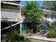 1 Hibiscus Drive, Valla Beach NSW 2448