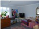136 Rosewood Drive, Valla Beach NSW 2448