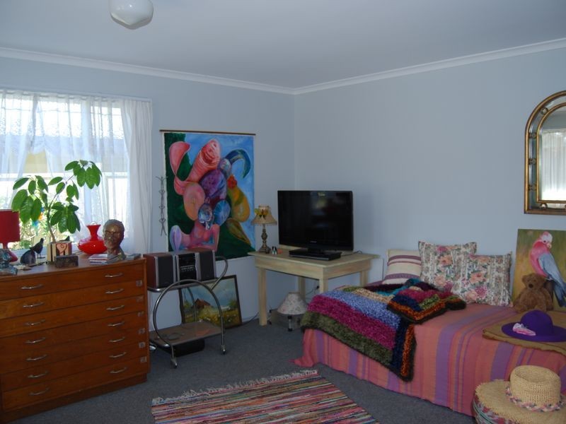 136 Rosewood Drive, Valla Beach NSW 2448