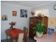 136 Rosewood Drive, Valla Beach NSW 2448