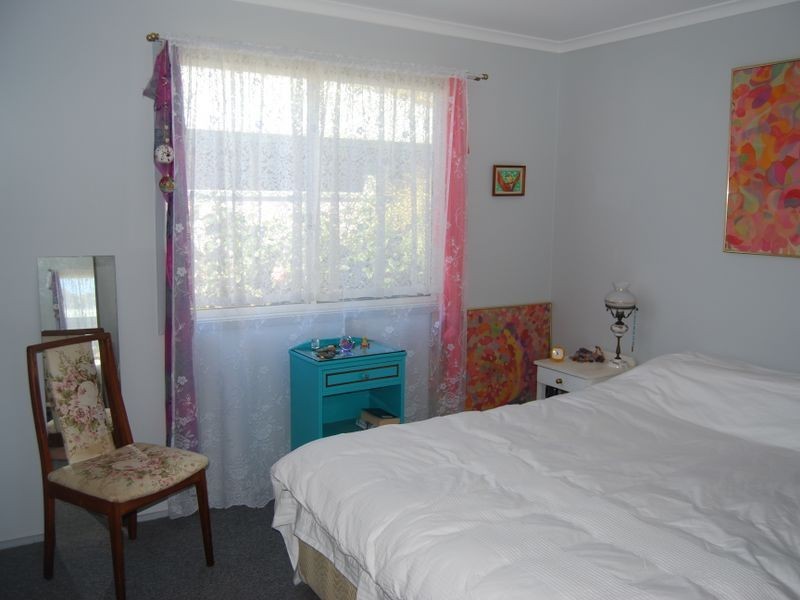 136 Rosewood Drive, Valla Beach NSW 2448