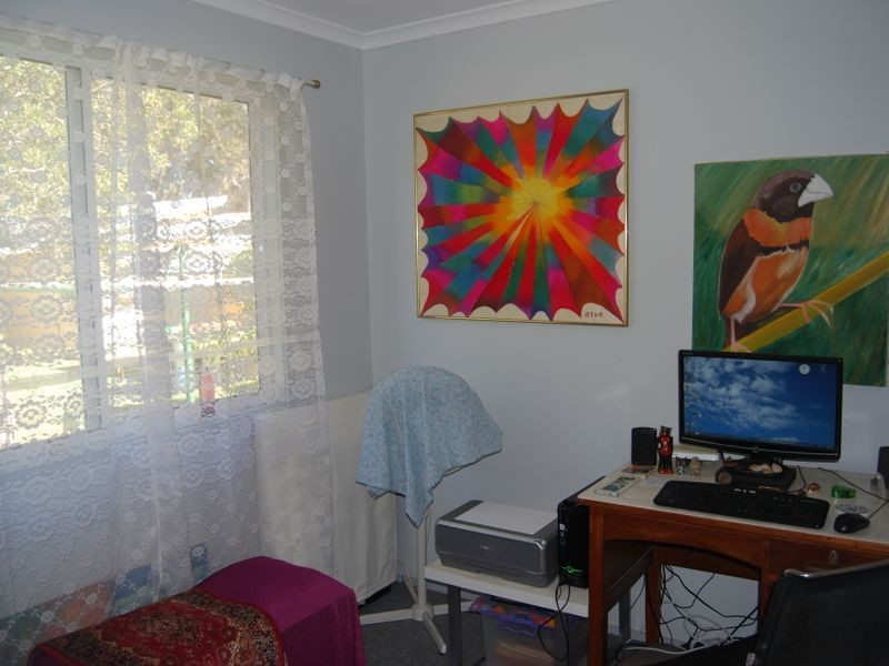 136 Rosewood Drive, Valla Beach NSW 2448