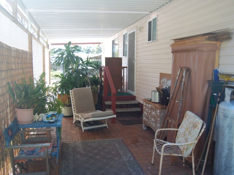 136 Rosewood Drive, Valla Beach NSW 2448