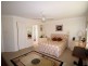 3 Ruth Lowe Court, Valla Beach NSW 2448