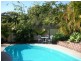 3 Ruth Lowe Court, Valla Beach NSW 2448