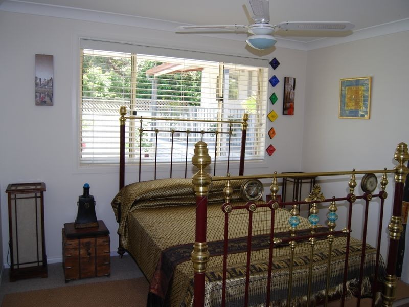 3 Ruth Lowe Court, Valla Beach NSW 2448