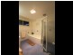 3 Ruth Lowe Court, Valla Beach NSW 2448