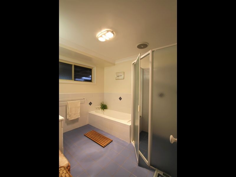 3 Ruth Lowe Court, Valla Beach NSW 2448