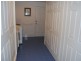 3 Ruth Lowe Court, Valla Beach NSW 2448