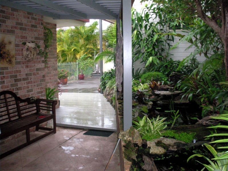 3 Ruth Lowe Court, Valla Beach NSW 2448
