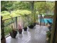 3 Ruth Lowe Court, Valla Beach NSW 2448