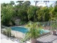 3 Ruth Lowe Court, Valla Beach NSW 2448